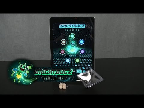 Bright Bugz from NSI International