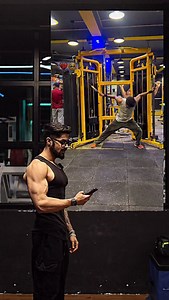113K views · 1.7K reactions | How to perform high to low cable crossover for chest growth ❤️✅ Things to avoid while performing chest ! 﫰 bodybuilding , fitness , health, fitness tips , chest workout , weightlifting, weight loss, muscle , calories , protein , chest day , chest fly , incline chest press , bicep curls ) #fitness #health #fitnesstips #healthtips #chestworkout #chestday #bicepcurls #bicep #calories #exercise #exercisephysiology | Arjun Shah | Facebook