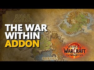 How to use Wax Contribution WoW