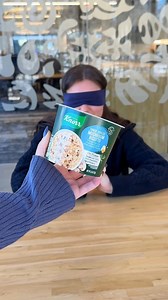 5.4K views · 12 reactions | Would you be able to guess all three Knorr Cups flavors correctly? 樂  Absolutely!  Maybe? #Knorr #OnTheGo #KnorrCups #Cups #QuickLunch #GuessTheFlavor | Knorr | Facebook