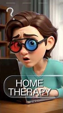 Your Path to Better Vision: In-Office Care and Supportive Software