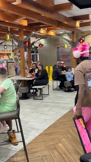 CNLjayy. on Instagram: "She killed it at the end🔥🤣I love FL"