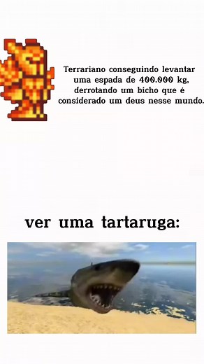 Desempregado no TikTok