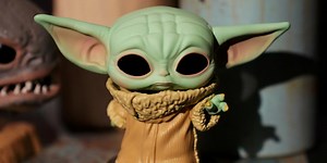 Hasbro, Mattel Say Toy Boom to Extend Beyond Covid-19