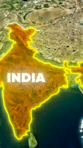 WAAH PATNA ™ on Instagram: "yeh hota hai future ka foundation. Har saal lakhon students exam dete hain, par jo aaj se serious hote hain… wahi kal confident hote hain. 💪 Agar aap Class 9th ya 11th mein ho, toh yeh sahi time hai apna base strong karne ka. PW Bihar Board ke saath smart preparation start karo aur apne sapno ko sirf sapna mat rehne do. 🚀 🎯 Batch lete waqt Coupon Code: WAAH50 use karna mat bhoolna! #pwbiharboard #pwstudents #pwbihar #pw #students"