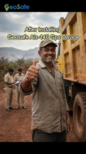 Transport aur Mining Industry ke liye important alert!