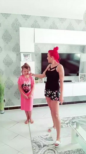 cindyss1989 on TikTok