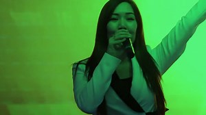 TRISTAR ~👉 "Medley of songs from the 80s" | „Music World 70 80 90 00 ."