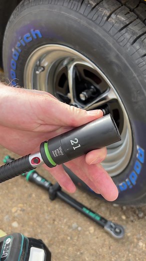 Wera Sockets: The Ultimate Rim Protection for Mechanics