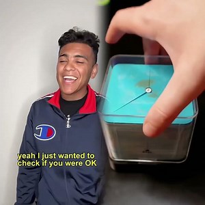 Brother protects his lil sister pt2❤️#viral #shorts