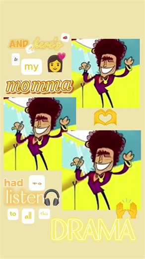 If Chudd Chudders Followed This Trend (Request from ‪@Camsworld13‬ )#skatoony