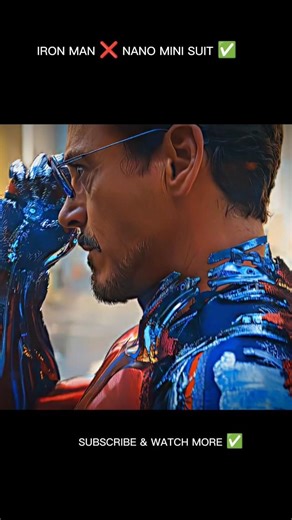 Tony - आज पृतवी का स्टर बंद है अपना बोरिया बिस्तर बांदो 😂🍿 | Avengers Infinity War Movie #shorts