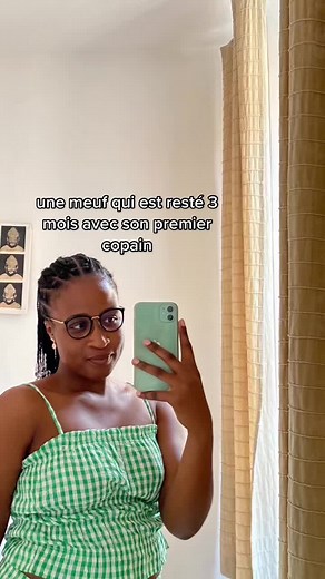 Exploring Relationships: Short vs. Long-Term Love