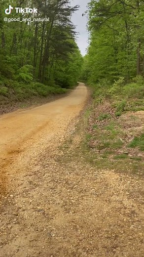 #alltrailsapp #runtok #healthtok #fitnesstok