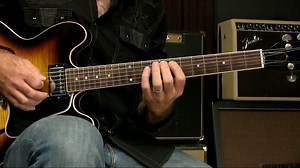 One of the biggest debates I see in blues-land is the debate about music theory... And while I'm a big theory geek, and love it, I realize it ain't for everyone. However, I do find that when you can find a use for it, it because... well, useful! So here is how the granddaddy scale of all music theory works on the guitar. If you know this, you can do almost anything else. Website - https://BluesGuitarUnleashed.com Premium Courses, Jam Tracks, and Songs - https://bluesguitarunleashed.com/course-ca