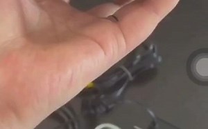 机顶盒连接教程