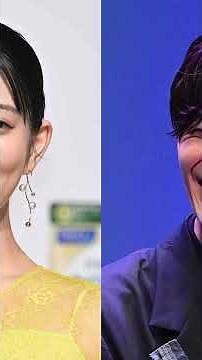 高畑充希、第1子出産を発表「この世界を気に入ってもらえるよう」夫・岡田将生と連名報告｜祝福の声続々