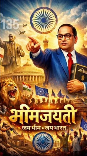 💥𝐁𝐇𝐈𝐌JAYANTI💥👿