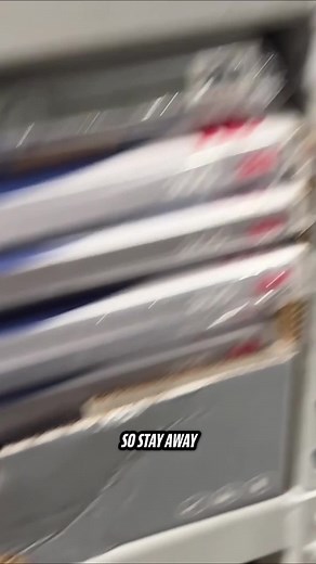 Choosing the Right Air Filter: Understanding MERV Ratings Discover the importance of MERV ratings when selecting an air filter. Learn about the MERV eight rating and why it strikes a perfect balance between airflow and filtration efficiency. Make an informed decision for cleaner indoor air. #AirFilterSelection #MERVRatingsExplained #CleanIndoorAir #AirQualityTips #FiltrationEfficiency #IndoorAirPollutants #MERVeightFilter #IndoorAirQuality #AirFilterShopping #CleanAirSolutions