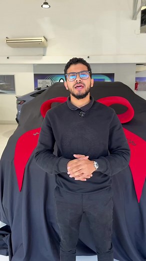 Haval Toti: Your Dream Car Awaits