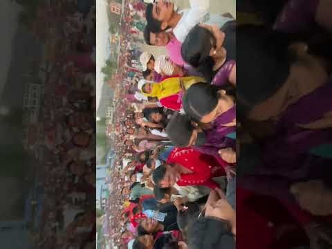 Aaja surkhet ma pul shaha redio nepal#vlog #travel #funny #sopportme