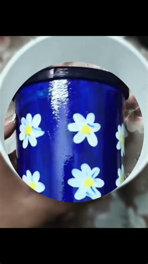 DIY Jaar Making , painting, Awesome art ideas, tips and tricks for Beginner's