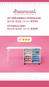 Create Room on Reels | Facebook