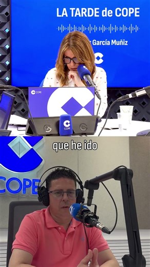 The 21-year-old medical error: He didn't have the disease