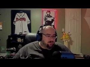 WingsOfRedemption SUPER Ban Compilation