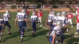 little.giants.1994.lat