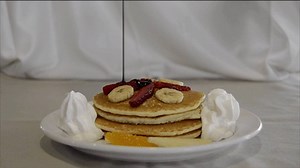 8.4K views · 95 reactions | Do you remember this?... Do not miss them (pancakes) this summer! Book your next booking on our website! | Club MAC Hotel Jupiter Saturno Marte in Alcudia Mallorca | Facebook