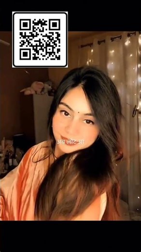 vn video editing qrcode for love#vn#code template #shorts #trending vn app template #code#viralvideo
