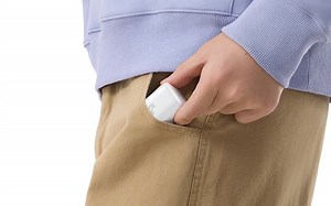 Baseus PicoGo 45W Charger & Nomos Cable Review: Travel-Friendly, Fast, and Reliable - Gizmochina