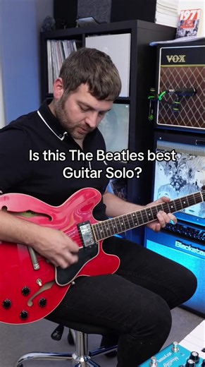 Taxman by The Beatles: An Iconic Classic