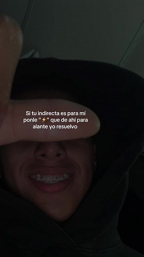 Videos de venx.07 (@venx.07) con “sonido original - cchachii__”