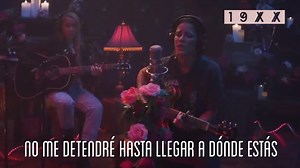 8.9K views · 291 reactions | Halsey - Graveyard | 1 9 X X | Facebook