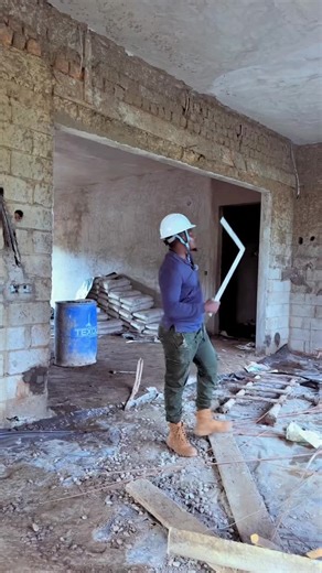 Sage Construction: Innovating with Quality Contractors