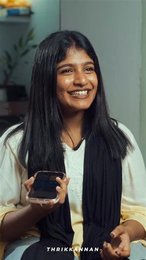 Hafiz Sajeev on Instagram: "നമ്മൾ ഫുൾ ടൈം ഫേസ്ബുക്കിൽ ആയിരുന്നോ?😂 For camera rentals @picturesque.rentals ; +91 9656616819"