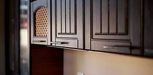 Replacement Manufactured Home Kitchen Cabinet Doors Guide: 8 Tips To Find The Perfect Fit | Manufactured Home Parts And Accessories
