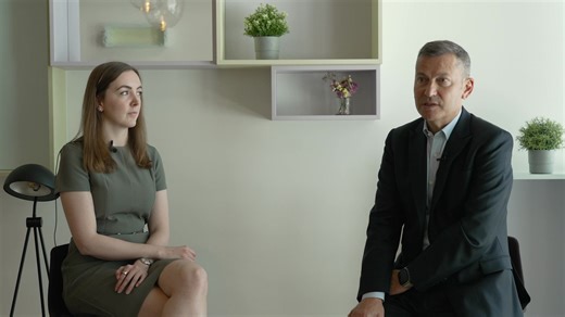 PwC – Think Lab: What have we learned from past crises?