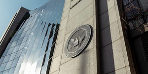 Private Equity, Hedge Funds Brace for Coming SEC Overhaul