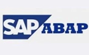 10天教会你SAP ABAP