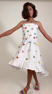 88K views · 2K reactions | Shop Lola + The Boys today. | Facebook Shop | Facebook