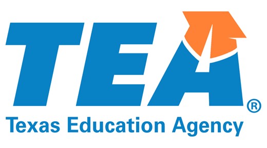 TEA can now release 2023 A-F accountability ratings