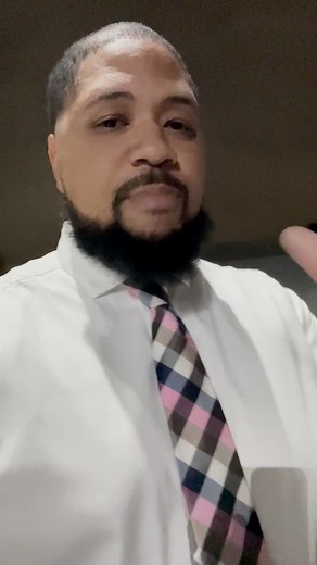 1K views | One Memphis organization said that it will do what it can to treat patients regardless of their insurance status. | ABC24 Memphis | Facebook