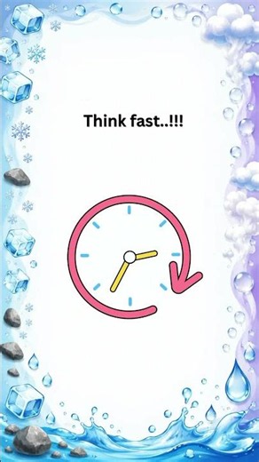 which state of matter is steam? /quiz1question#kids learning.