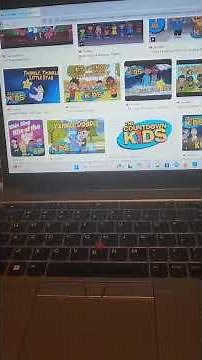 Map Season 6 Episode 17 Dora’s Royal Rescue in Reversed