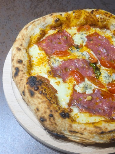 #pizzalovers #pizzatime #pizza