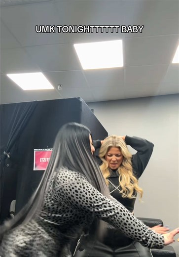 Beauty Blenders: Tips and Tricks for Flawless Makeup