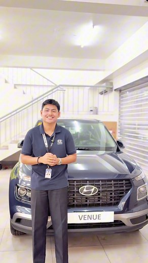 73 reactions · 10 comments | Level up your daily drive. Meet the...